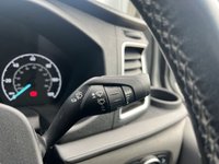 USED 2020 70 FORD TRANSIT CUSTOM 2.0 300 EcoBlue Limited Panel Van 5dr Diesel Manual L1 H2 Euro 6 (s/s) (130 ps) - 1 OWNER - APPLE CAR PLAY - HEATED SEATS - BLUETOOTH - P/SENSORS - CRUISE - DAB RADIO
