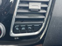 USED 2020 70 FORD TRANSIT CUSTOM 2.0 300 EcoBlue Limited Panel Van 5dr Diesel Manual L1 H2 Euro 6 (s/s) (130 ps) - 1 OWNER - APPLE CAR PLAY - HEATED SEATS - BLUETOOTH - P/SENSORS - CRUISE - DAB RADIO