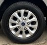 USED 2020 70 FORD TRANSIT CUSTOM 2.0 300 EcoBlue Limited Panel Van 5dr Diesel Manual L1 H2 Euro 6 (s/s) (130 ps) - 1 OWNER - APPLE CAR PLAY - HEATED SEATS - BLUETOOTH - P/SENSORS - CRUISE - DAB RADIO