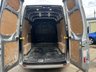 USED 2020 70 FORD TRANSIT CUSTOM 2.0 300 EcoBlue Limited Panel Van 5dr Diesel Manual L1 H2 Euro 6 (s/s) (130 ps) - 1 OWNER - APPLE CAR PLAY - HEATED SEATS - BLUETOOTH - P/SENSORS - CRUISE - DAB RADIO