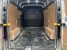 USED 2020 70 FORD TRANSIT CUSTOM 2.0 300 EcoBlue Limited Panel Van 5dr Diesel Manual L1 H2 Euro 6 (s/s) (130 ps) - 1 OWNER - APPLE CAR PLAY - HEATED SEATS - BLUETOOTH - P/SENSORS - CRUISE - DAB RADIO