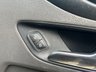 USED 2020 70 FORD TRANSIT CUSTOM 2.0 300 EcoBlue Limited Panel Van 5dr Diesel Manual L1 H2 Euro 6 (s/s) (130 ps) - 1 OWNER - APPLE CAR PLAY - HEATED SEATS - BLUETOOTH - P/SENSORS - CRUISE - DAB RADIO