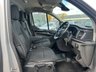 USED 2020 70 FORD TRANSIT CUSTOM 2.0 300 EcoBlue Limited Panel Van 5dr Diesel Manual L1 H2 Euro 6 (s/s) (130 ps) - 1 OWNER - APPLE CAR PLAY - HEATED SEATS - BLUETOOTH - P/SENSORS - CRUISE - DAB RADIO