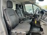 USED 2020 70 FORD TRANSIT CUSTOM 2.0 300 EcoBlue Limited Panel Van 5dr Diesel Manual L1 H2 Euro 6 (s/s) (130 ps) - 1 OWNER - APPLE CAR PLAY - HEATED SEATS - BLUETOOTH - P/SENSORS - CRUISE - DAB RADIO
