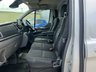 USED 2020 70 FORD TRANSIT CUSTOM 2.0 300 EcoBlue Limited Panel Van 5dr Diesel Manual L1 H2 Euro 6 (s/s) (130 ps) - 1 OWNER - APPLE CAR PLAY - HEATED SEATS - BLUETOOTH - P/SENSORS - CRUISE - DAB RADIO