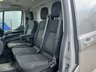 USED 2020 70 FORD TRANSIT CUSTOM 2.0 300 EcoBlue Limited Panel Van 5dr Diesel Manual L1 H2 Euro 6 (s/s) (130 ps) - 1 OWNER - APPLE CAR PLAY - HEATED SEATS - BLUETOOTH - P/SENSORS - CRUISE - DAB RADIO