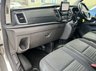 USED 2020 70 FORD TRANSIT CUSTOM 2.0 300 EcoBlue Limited Panel Van 5dr Diesel Manual L1 H2 Euro 6 (s/s) (130 ps) - 1 OWNER - APPLE CAR PLAY - HEATED SEATS - BLUETOOTH - P/SENSORS - CRUISE - DAB RADIO