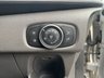 USED 2020 70 FORD TRANSIT CUSTOM 2.0 300 EcoBlue Limited Panel Van 5dr Diesel Manual L1 H2 Euro 6 (s/s) (130 ps) - 1 OWNER - APPLE CAR PLAY - HEATED SEATS - BLUETOOTH - P/SENSORS - CRUISE - DAB RADIO
