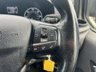 USED 2020 70 FORD TRANSIT CUSTOM 2.0 300 EcoBlue Limited Panel Van 5dr Diesel Manual L1 H2 Euro 6 (s/s) (130 ps) - 1 OWNER - APPLE CAR PLAY - HEATED SEATS - BLUETOOTH - P/SENSORS - CRUISE - DAB RADIO
