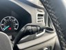 USED 2020 70 FORD TRANSIT CUSTOM 2.0 300 EcoBlue Limited Panel Van 5dr Diesel Manual L1 H2 Euro 6 (s/s) (130 ps) - 1 OWNER - APPLE CAR PLAY - HEATED SEATS - BLUETOOTH - P/SENSORS - CRUISE - DAB RADIO