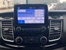 USED 2020 70 FORD TRANSIT CUSTOM 2.0 300 EcoBlue Limited Panel Van 5dr Diesel Manual L1 H2 Euro 6 (s/s) (130 ps) - 1 OWNER - APPLE CAR PLAY - HEATED SEATS - BLUETOOTH - P/SENSORS - CRUISE - DAB RADIO