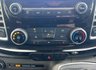 USED 2020 70 FORD TRANSIT CUSTOM 2.0 300 EcoBlue Limited Panel Van 5dr Diesel Manual L1 H2 Euro 6 (s/s) (130 ps) - 1 OWNER - APPLE CAR PLAY - HEATED SEATS - BLUETOOTH - P/SENSORS - CRUISE - DAB RADIO