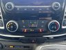 USED 2020 70 FORD TRANSIT CUSTOM 2.0 300 EcoBlue Limited Panel Van 5dr Diesel Manual L1 H2 Euro 6 (s/s) (130 ps) - 1 OWNER - APPLE CAR PLAY - HEATED SEATS - BLUETOOTH - P/SENSORS - CRUISE - DAB RADIO