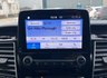 USED 2020 70 FORD TRANSIT CUSTOM 2.0 300 EcoBlue Limited Panel Van 5dr Diesel Manual L1 H2 Euro 6 (s/s) (130 ps) - 1 OWNER - APPLE CAR PLAY - HEATED SEATS - BLUETOOTH - P/SENSORS - CRUISE - DAB RADIO