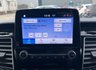 USED 2020 70 FORD TRANSIT CUSTOM 2.0 300 EcoBlue Limited Panel Van 5dr Diesel Manual L1 H2 Euro 6 (s/s) (130 ps) - 1 OWNER - APPLE CAR PLAY - HEATED SEATS - BLUETOOTH - P/SENSORS - CRUISE - DAB RADIO