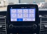 USED 2020 70 FORD TRANSIT CUSTOM 2.0 300 EcoBlue Limited Panel Van 5dr Diesel Manual L1 H2 Euro 6 (s/s) (130 ps) - 1 OWNER - APPLE CAR PLAY - HEATED SEATS - BLUETOOTH - P/SENSORS - CRUISE - DAB RADIO