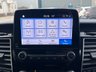 USED 2020 70 FORD TRANSIT CUSTOM 2.0 300 EcoBlue Limited Panel Van 5dr Diesel Manual L1 H2 Euro 6 (s/s) (130 ps) - 1 OWNER - APPLE CAR PLAY - HEATED SEATS - BLUETOOTH - P/SENSORS - CRUISE - DAB RADIO