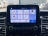 USED 2020 70 FORD TRANSIT CUSTOM 2.0 300 EcoBlue Limited Panel Van 5dr Diesel Manual L1 H2 Euro 6 (s/s) (130 ps) - 1 OWNER - APPLE CAR PLAY - HEATED SEATS - BLUETOOTH - P/SENSORS - CRUISE - DAB RADIO