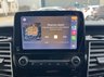 USED 2020 70 FORD TRANSIT CUSTOM 2.0 300 EcoBlue Limited Panel Van 5dr Diesel Manual L1 H2 Euro 6 (s/s) (130 ps) - 1 OWNER - APPLE CAR PLAY - HEATED SEATS - BLUETOOTH - P/SENSORS - CRUISE - DAB RADIO