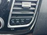 USED 2020 70 FORD TRANSIT CUSTOM 2.0 300 EcoBlue Limited Panel Van 5dr Diesel Manual L1 H2 Euro 6 (s/s) (130 ps) - 1 OWNER - APPLE CAR PLAY - HEATED SEATS - BLUETOOTH - P/SENSORS - CRUISE - DAB RADIO