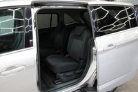 USED 2012 62 FORD GRAND C-MAX 2.0 TDCi Titanium MPV 5dr Diesel Manual Euro 5 (140 ps) 
