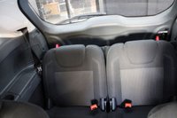 USED 2012 62 FORD GRAND C-MAX 2.0 TDCi Titanium MPV 5dr Diesel Manual Euro 5 (140 ps) 