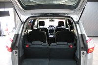 USED 2012 62 FORD GRAND C-MAX 2.0 TDCi Titanium MPV 5dr Diesel Manual Euro 5 (140 ps) 