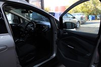USED 2012 62 FORD GRAND C-MAX 2.0 TDCi Titanium MPV 5dr Diesel Manual Euro 5 (140 ps) 