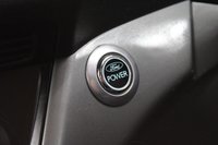 USED 2012 62 FORD GRAND C-MAX 2.0 TDCi Titanium MPV 5dr Diesel Manual Euro 5 (140 ps) 