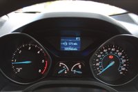 USED 2012 62 FORD GRAND C-MAX 2.0 TDCi Titanium MPV 5dr Diesel Manual Euro 5 (140 ps) 