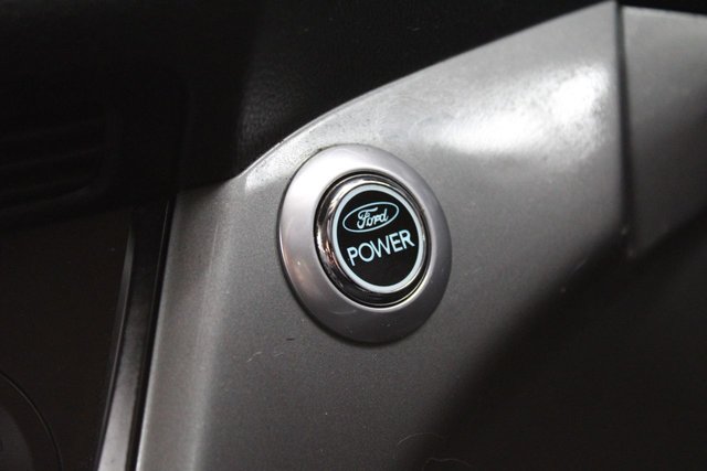 2012 FORD GRAND C-MAX - Photo 9