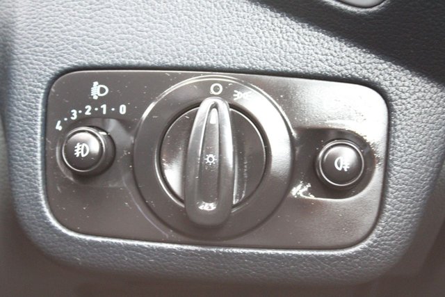 2012 FORD GRAND C-MAX - Photo 10