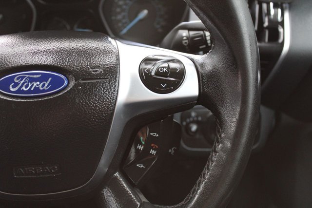 2012 FORD GRAND C-MAX - Photo 8