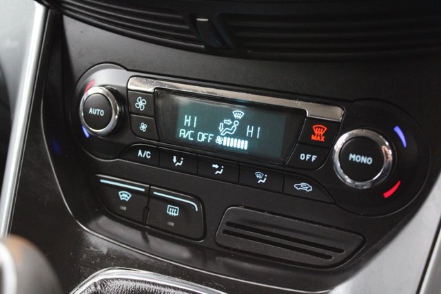 2012 FORD GRAND C-MAX - Photo 12