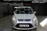 USED 2012 62 FORD GRAND C-MAX 2.0 TDCi Titanium MPV 5dr Diesel Manual Euro 5 (140 ps) 