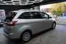 USED 2012 62 FORD GRAND C-MAX 2.0 TDCi Titanium MPV 5dr Diesel Manual Euro 5 (140 ps) 