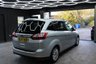 USED 2012 62 FORD GRAND C-MAX 2.0 TDCi Titanium MPV 5dr Diesel Manual Euro 5 (140 ps) 