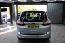 USED 2012 62 FORD GRAND C-MAX 2.0 TDCi Titanium MPV 5dr Diesel Manual Euro 5 (140 ps) 