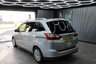 USED 2012 62 FORD GRAND C-MAX 2.0 TDCi Titanium MPV 5dr Diesel Manual Euro 5 (140 ps) 