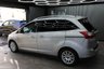 USED 2012 62 FORD GRAND C-MAX 2.0 TDCi Titanium MPV 5dr Diesel Manual Euro 5 (140 ps) 
