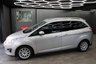 USED 2012 62 FORD GRAND C-MAX 2.0 TDCi Titanium MPV 5dr Diesel Manual Euro 5 (140 ps) 