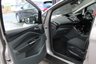 USED 2012 62 FORD GRAND C-MAX 2.0 TDCi Titanium MPV 5dr Diesel Manual Euro 5 (140 ps) 