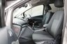 USED 2012 62 FORD GRAND C-MAX 2.0 TDCi Titanium MPV 5dr Diesel Manual Euro 5 (140 ps) 