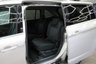 USED 2012 62 FORD GRAND C-MAX 2.0 TDCi Titanium MPV 5dr Diesel Manual Euro 5 (140 ps) 