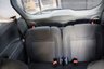 USED 2012 62 FORD GRAND C-MAX 2.0 TDCi Titanium MPV 5dr Diesel Manual Euro 5 (140 ps) 