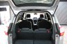 USED 2012 62 FORD GRAND C-MAX 2.0 TDCi Titanium MPV 5dr Diesel Manual Euro 5 (140 ps) 