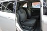 USED 2012 62 FORD GRAND C-MAX 2.0 TDCi Titanium MPV 5dr Diesel Manual Euro 5 (140 ps) 