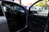 USED 2012 62 FORD GRAND C-MAX 2.0 TDCi Titanium MPV 5dr Diesel Manual Euro 5 (140 ps) 