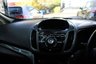 USED 2012 62 FORD GRAND C-MAX 2.0 TDCi Titanium MPV 5dr Diesel Manual Euro 5 (140 ps) 