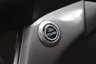 USED 2012 62 FORD GRAND C-MAX 2.0 TDCi Titanium MPV 5dr Diesel Manual Euro 5 (140 ps) 